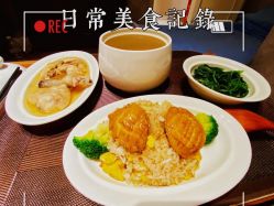 -臻康乃馨月子中心(集美店)