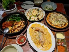 -BELLOCO倍乐(静安店)