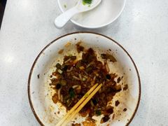 -1817大碗牛肉粉