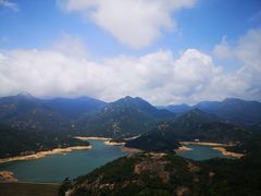 -江门古兜温泉小镇