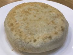 -台北楚楚园馅饼粥(虹桥南丰城店)