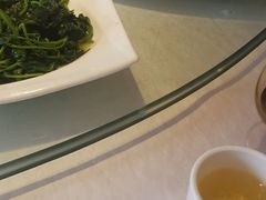 -朱仔记食府(江南大道店)