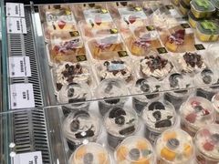 -红跑车(文三路店)