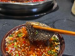 -大风老火锅(江北一店)