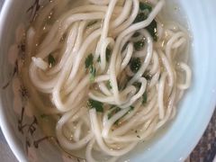 -致明德素食餐厅(土屋路店)