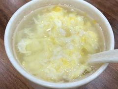 -易裕和·长沙米粉(友谊路店)