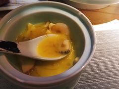 -京料理·日料自助·铁板燒(复悦城店)