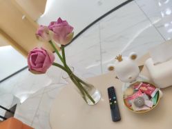 -Flawless skin法思轻奢美肌