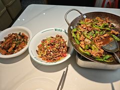 -湘当有饭剁椒鱼头(昆山招商花园城店)