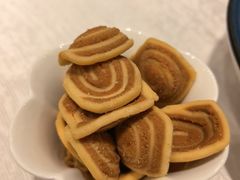 -丰鲤楼•闽南茶楼(仟禧汇店)