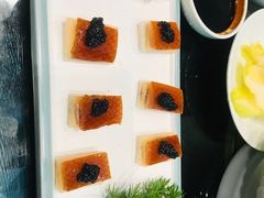 -桐爷小馆(广渠门店)