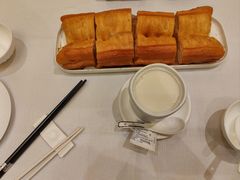 -天瑞轩·粤菜餐厅