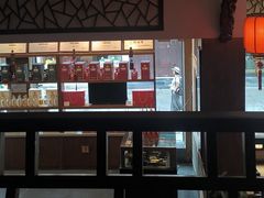 -一楼食业·美食人家