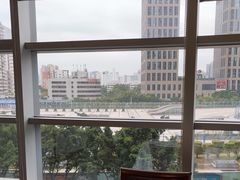 -广州建国酒店-盈丰阁粤菜-粤式茶点