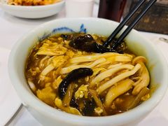 -东兴楼饭庄(六里桥店)