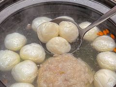 -双湖宴·湖北菜(文化路店)