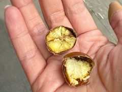 -秋栗香(地安门店)