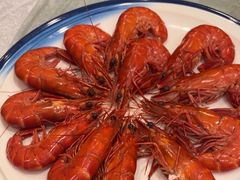 -岭南海晏楼(滨江东总店)