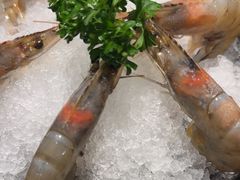 -庖丁家水煮牛排火锅(巴国城店)