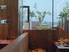 -破店肥哈·海鲜·烧烤(郑州银泰inPARK店)