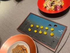 -上海老饭店(豫园店)