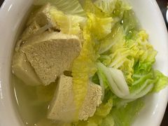 -爆肚冯(廊房二条店)