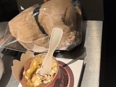 -烤匠麻辣烤鱼(青羊万达店)