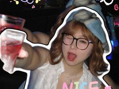 -MOSSO·Liveshow(M3香港广场店)