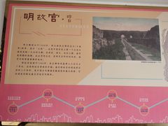 -明故宫遗址公园