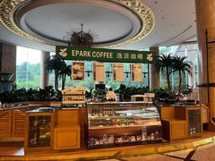 -南京维景国际大酒店(南京博物院店)