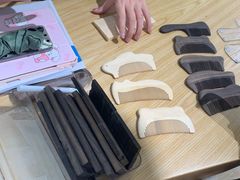 -龙湖杭州滨江天街