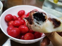 -松盛糕团店(红旗桥店)