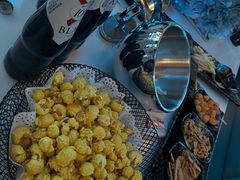 -酷秀KTV(五道口店)