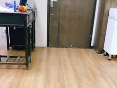 -弘医堂中医院