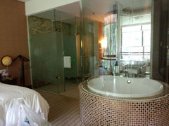 android_upload_pic-中铁花水湾温泉酒店(大邑店)
