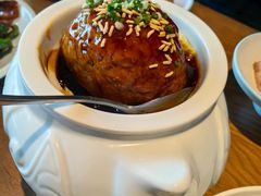 -扬州狮子楼·非遗淮扬菜(东关街店)