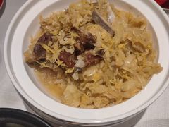 -巴盟人家·内蒙地方菜(华丽家族店)