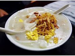 -老西关濑粉(文明路店)