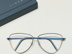 -眼镜大师·Optic Master·蔡司官方授权店(杭州大厦购物城店)