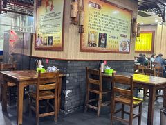 -孙家面馆(淮海第一城店)