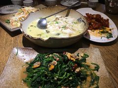 -小孙家厨(长春路店)