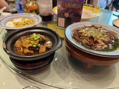 -梁溪河畔·吉府花园(南长街南下塘店)