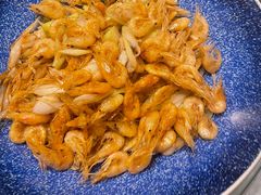 -富临轩私房菜(集庆门大街店)