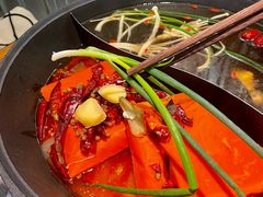 -百益上河城