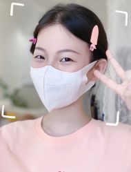 -臣丽纹眉全国连锁