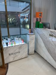 -八佰伴8008星级形象店
