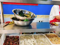 -重庆麻辣烫(国权路店)