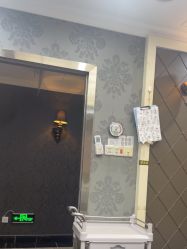 -深圳阳光医疗美容医院·旗舰店