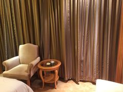 -维也纳国际酒店·深圳北站店