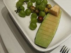 -同庆楼(奥体中心店)